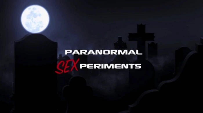 Title Card