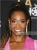 Ajarae Coleman
