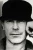 Henry Jaglom