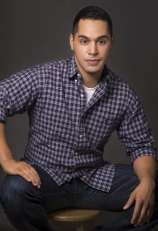 Adam Night