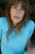 Emily Labowe