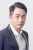 Chung-Chi Cheung