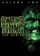 Swamp Thing: The Series, Vol. 2