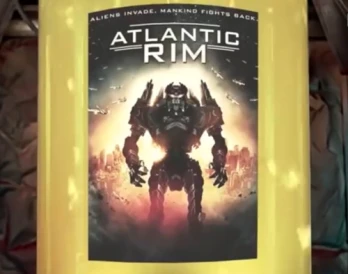 Atlantic Rim