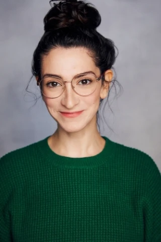 Kelsey Kyle