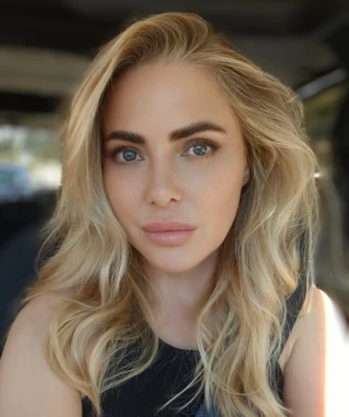 Camilla Meoli