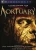 Mortuary