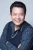 Yong Cheng