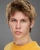 Trygve Gundersen