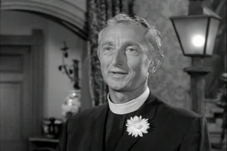 Edward Schaaf