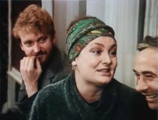 Véra Chidyvar
