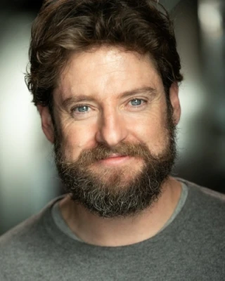 Andrew McGillan
