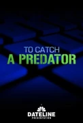 To Catch A Predator: Season 2