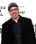 Jason Sokoloff