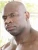 Davin King