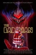 The Bad Man