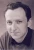 Igor Litwinowicz