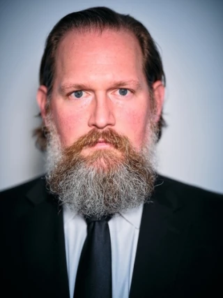 James Bane