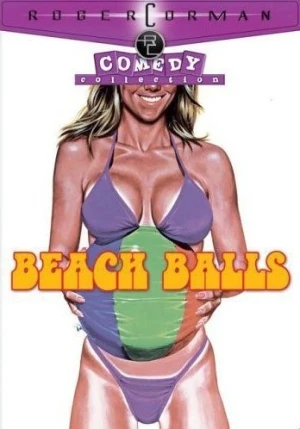 DVD Cover (Buena Vista Home Entertainment)