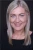 Jassie Mortimer