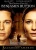 The Curious Case Of Benjamin Button