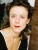 Katharina Spiering