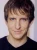 Michael McMurtry
