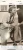 Julio Herzer