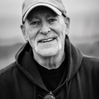 Paul A. Levin
