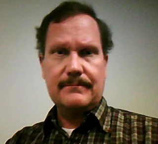 Stephen C. Forsell