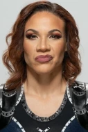 Mercedes Martinez
