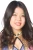 Reo Hazuki
