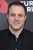 Geoff Johns