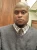 Jatone Smith