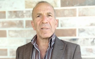 Natale Russo
