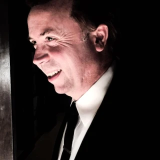 David Ray