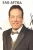 Anthony A. Snow