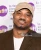 Jaron Marquis