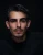Jonathan Fritschi
