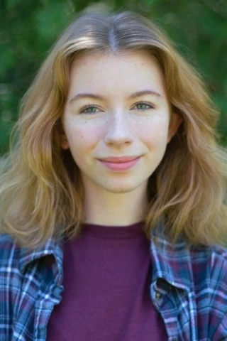 Sally-Anne Hunt