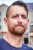 Dan Bringhurst