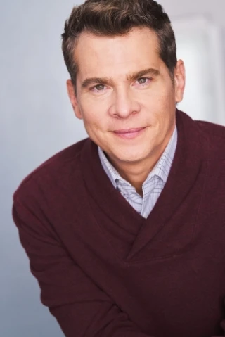 John Ducey