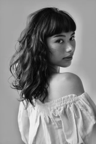 Nyah Juliano