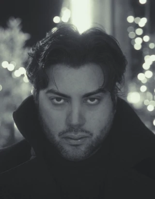 Sikander Malik