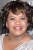 Chandra Wilson