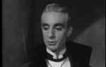 Germán Robles