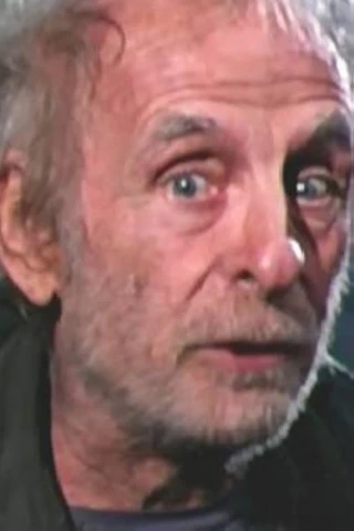 André Julien