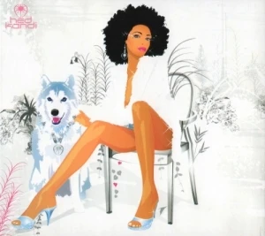 Hed Kandi: Nu Cool