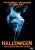 Halloween: The Curse Of Michael Myers