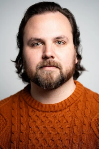 Ethan David